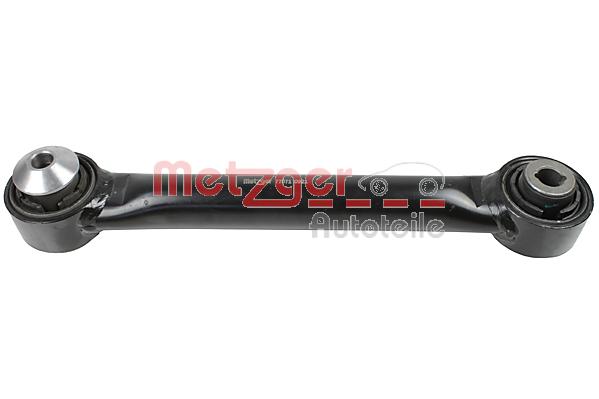 METZGER 58139509 GREENPARTS Lenker, Radaufhängung